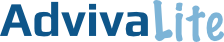 logo advivalite